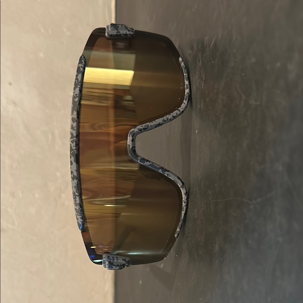 Smith Wildcat Chromapop Sunglasses